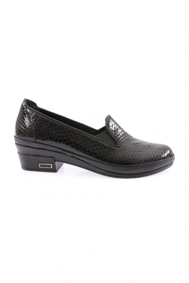 065-2111-23y Women's Comfort Shoes