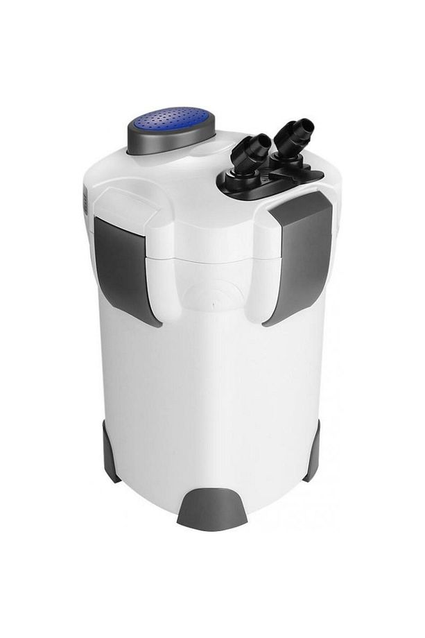 Hw-302 Dış Filtre 1000 L/H - 2