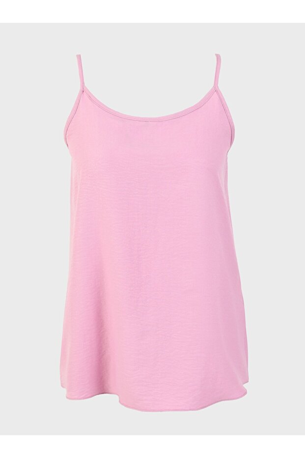 Takım - Lavanta - Refka - 3