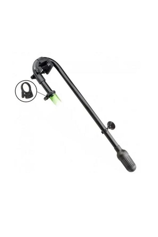 16/22mm Dış Filtre Emiş Seti - 1