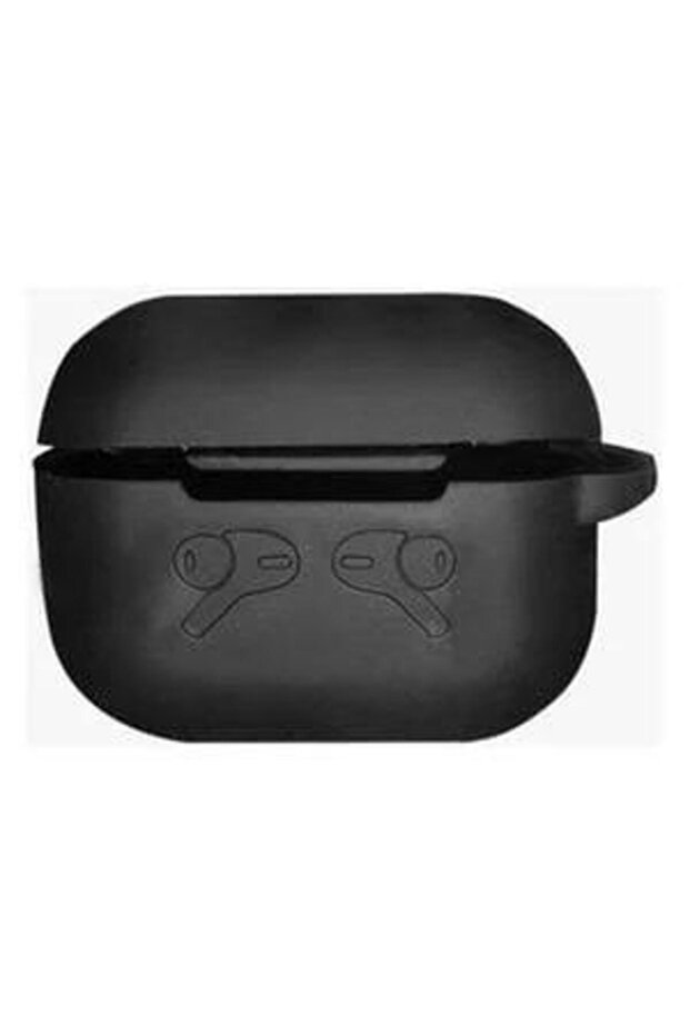 Max & Max Airpods 4 Case, Protective Cover, Shockproof (MXARPDP4)