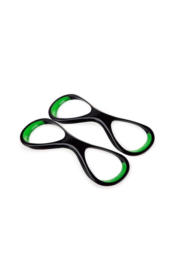 Madwave Trainer Stroke Trainer, Black/Gr