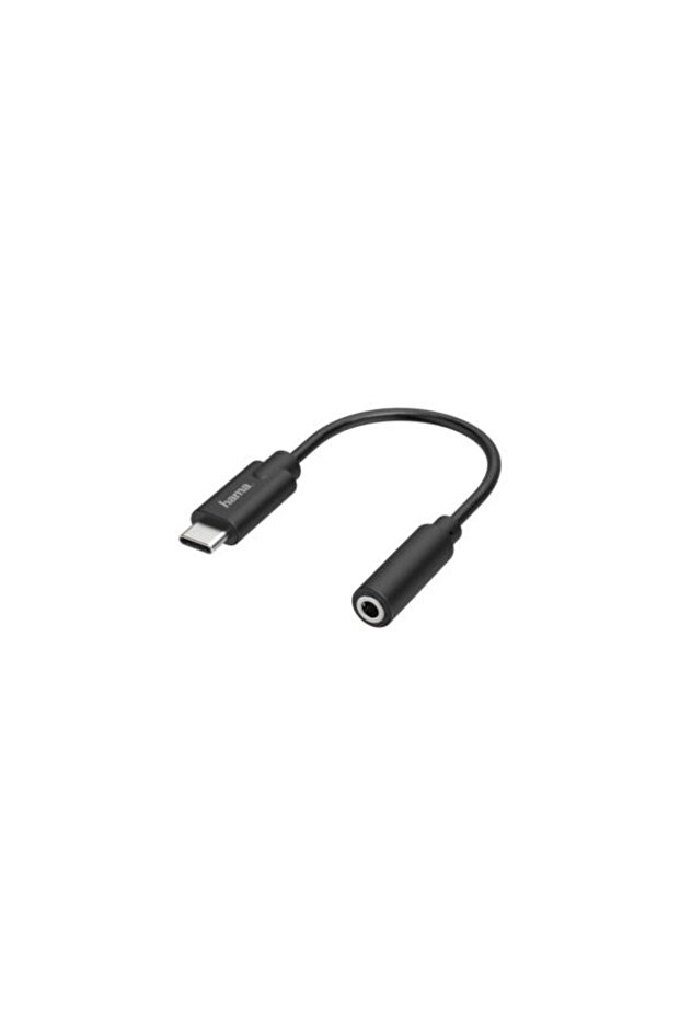 محول الصوت 200318 أسود - 1