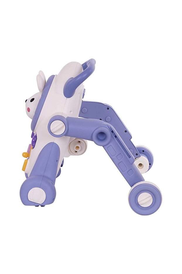 Massimo İlk Arabam - 3