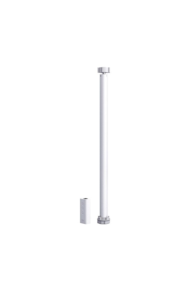 Roller Shade Controller T1S CD-M03D (Apple Home Destekli) - 3