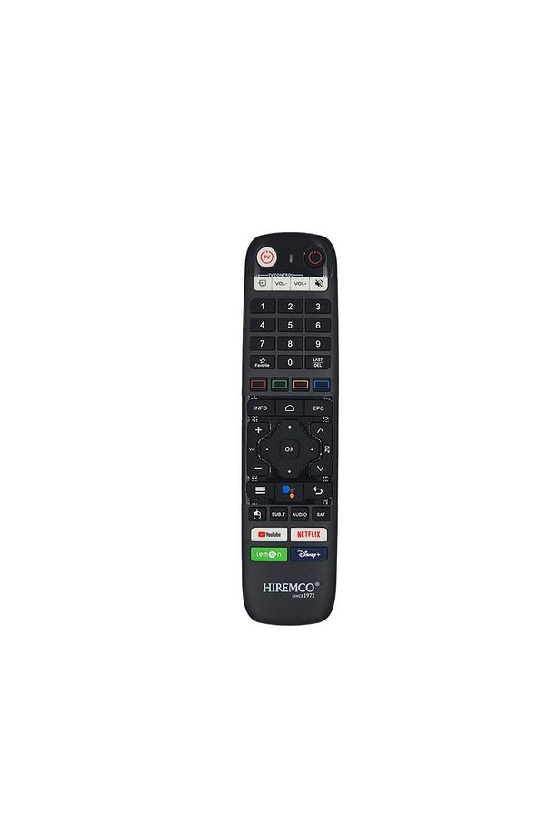 Matrix Pro Max 4k 128gb Android 12 Uydu Alıcısı - 3