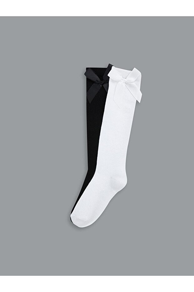 Crpd,t-2 Mossa1 (S5) - 2