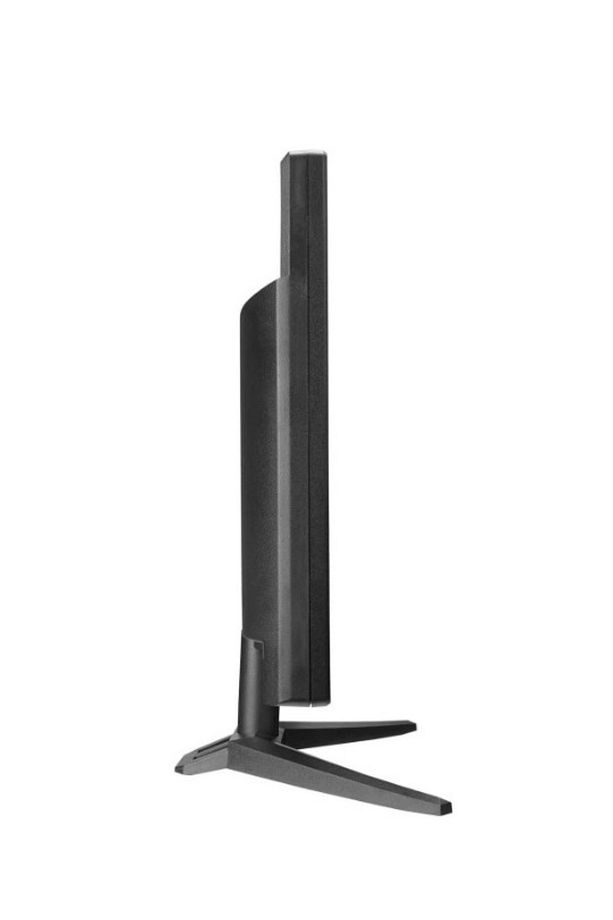 MPIA MP-19 Led Monitör 19 inç 5MS 60Hz HDMI + VGA - 4