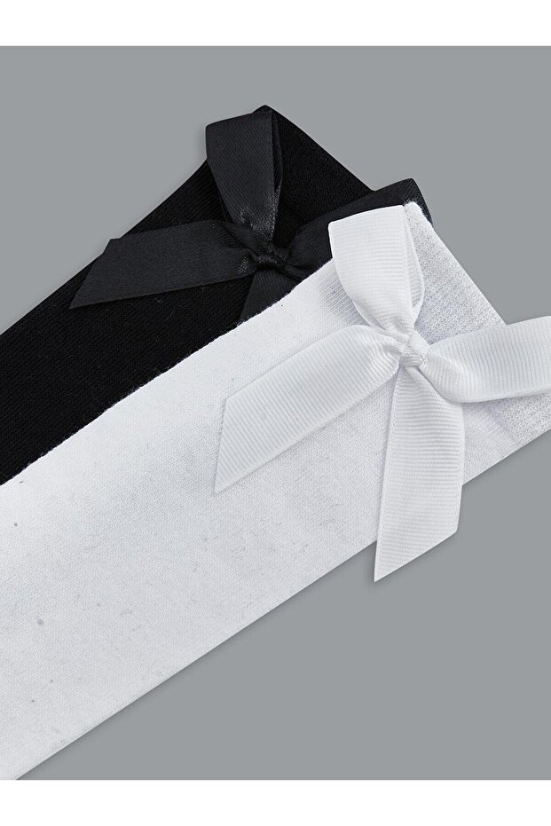 Crpd,t-2 Mossa1 (S5) - 3