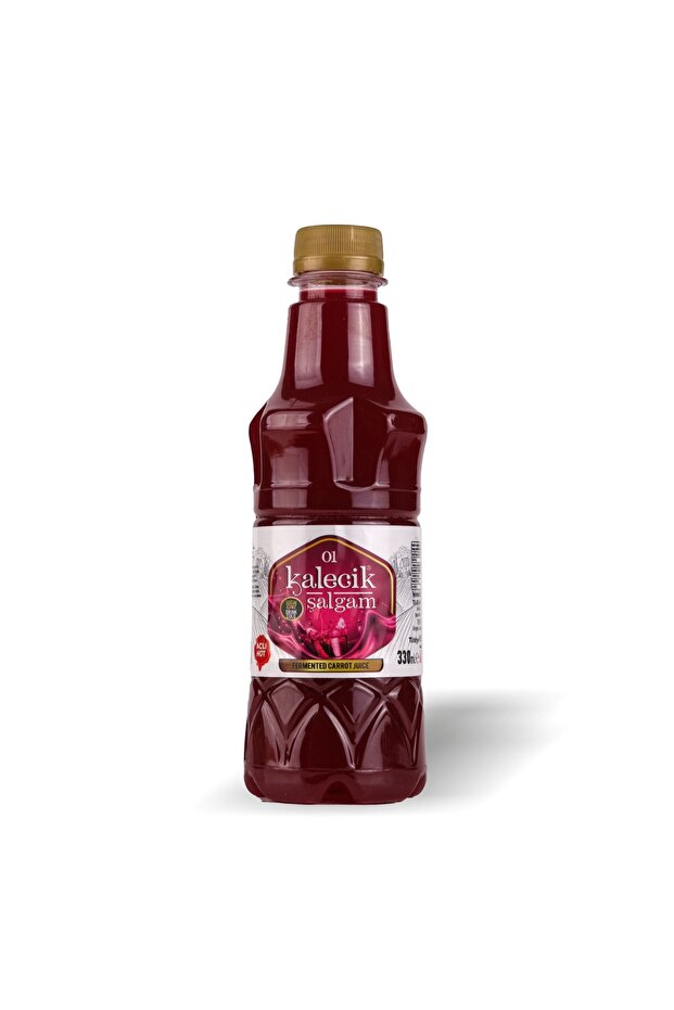 ŞALGAM 24 lü KOLİ - 3