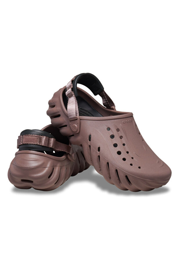 echo clog - truffle - 4