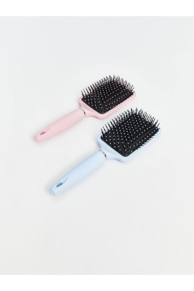 Women's Hair Brush (S5)