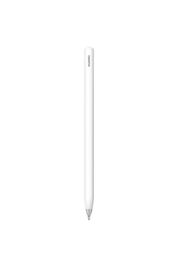 قلم هواوي M-Pencil الجيل الثالث - أبيض - 1