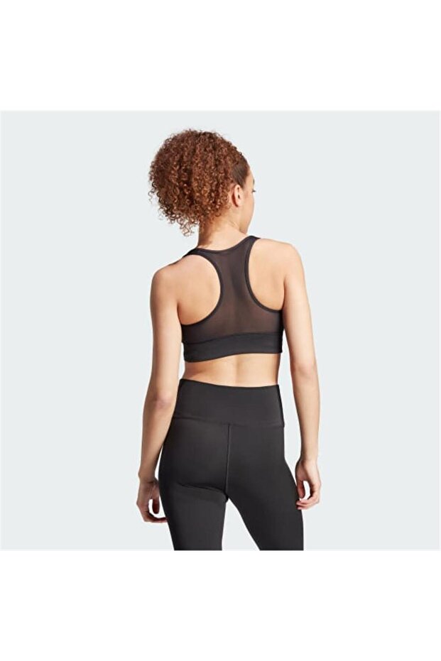 Powerreact Training Kadın Büstiyer - 3