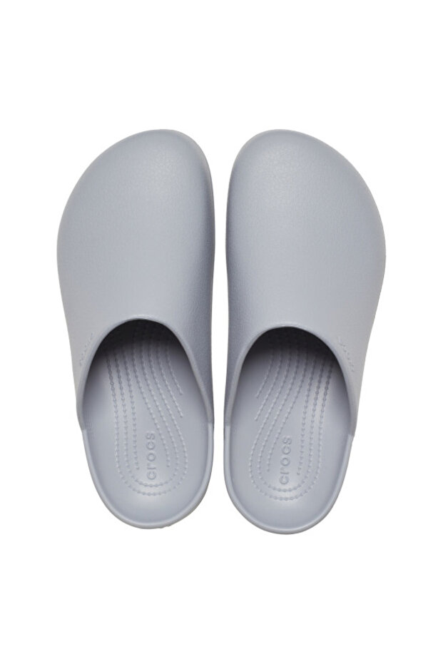 sabot dylan - gri deschis - 5