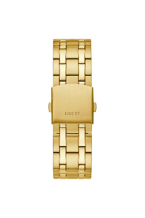 Gugw0260g2 Erkek Kol Saat - 5