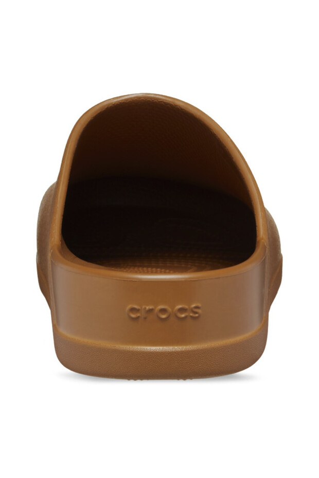 saboți dylan - coniac - 6