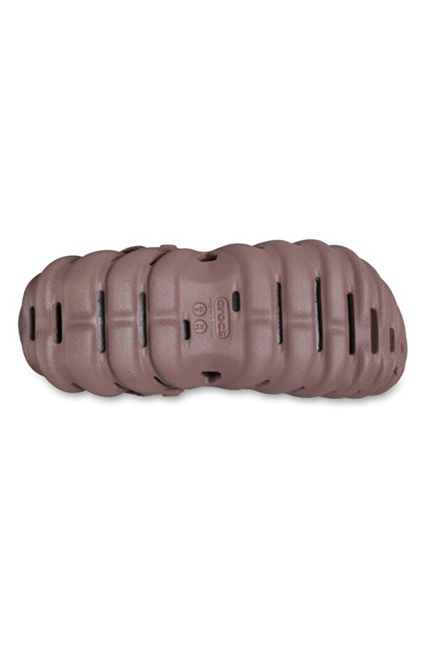 echo clog - truffle - 7