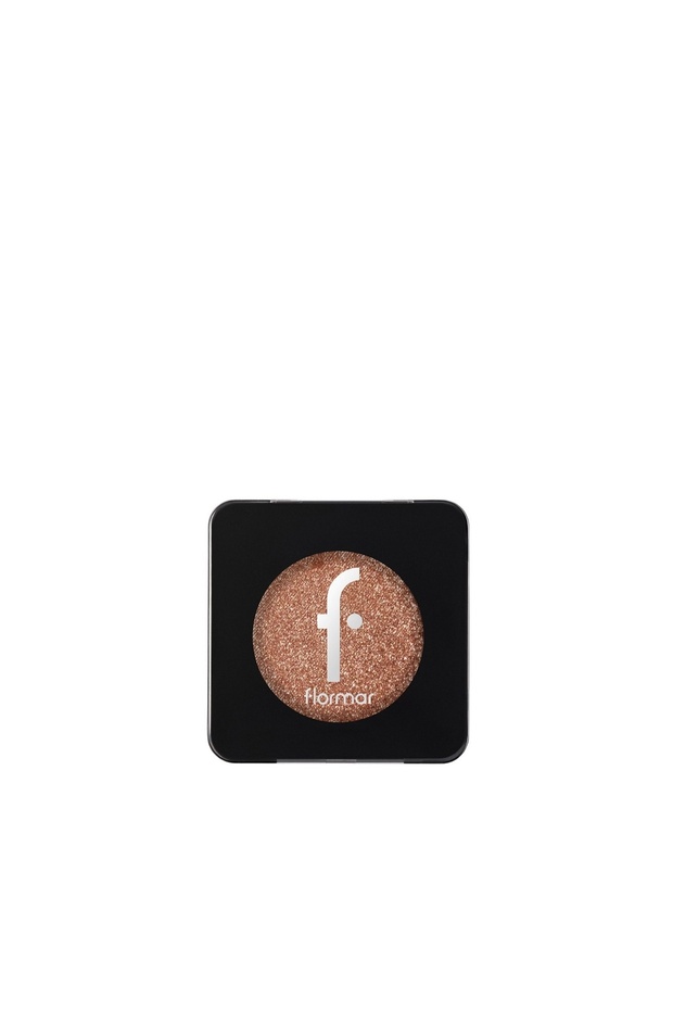 Mono gltter coooer sparkle - 3