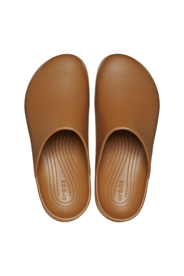 saboți dylan - coniac - 5