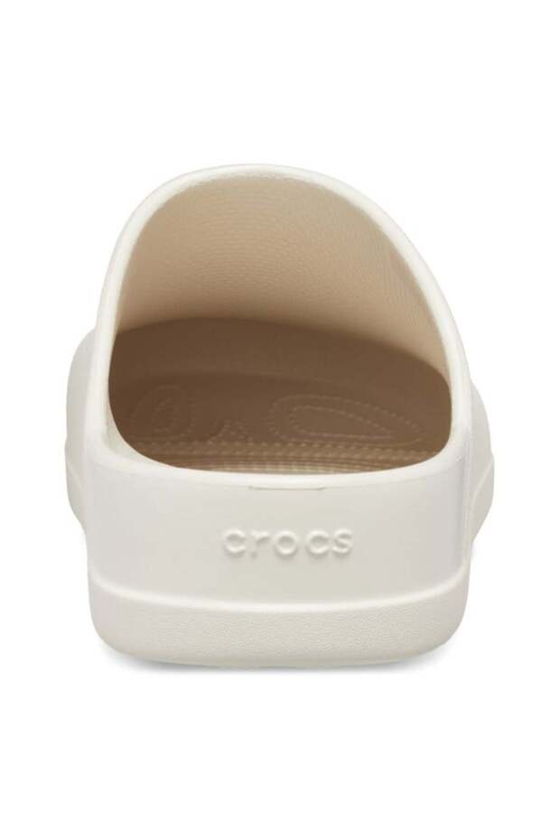 Dylan Clog - мазилка - 6