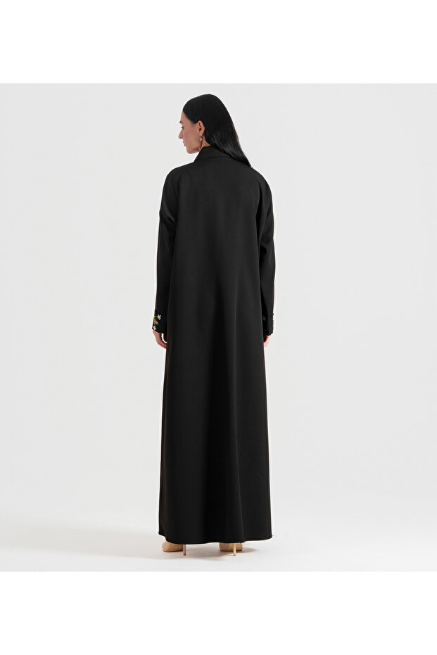 دانيم ذهبي - 5