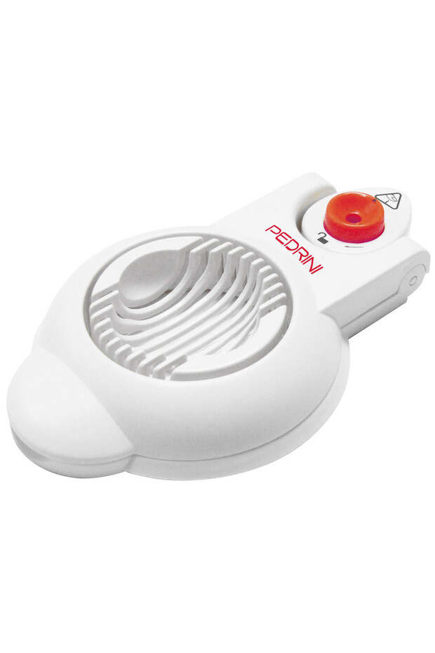 EGG-SLICER - S.S. METAL PART