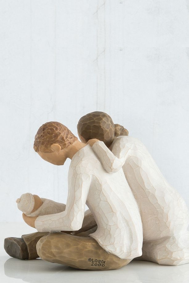 New Life - Yeni Hayat Biblo - 2