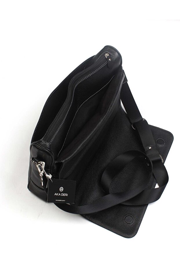 Omuzdan Askılı Çanta 230 - 3