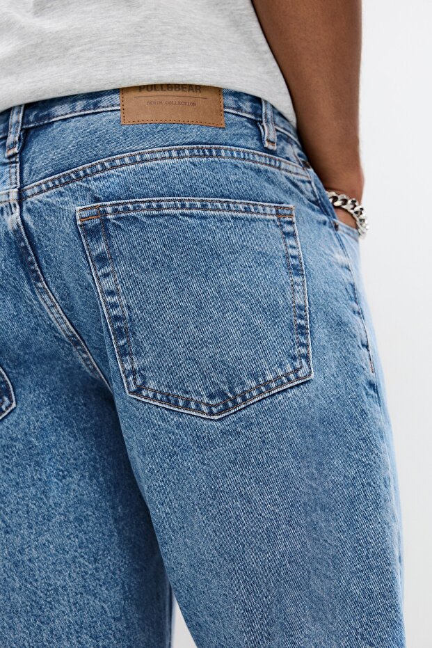 Standard jean - 4
