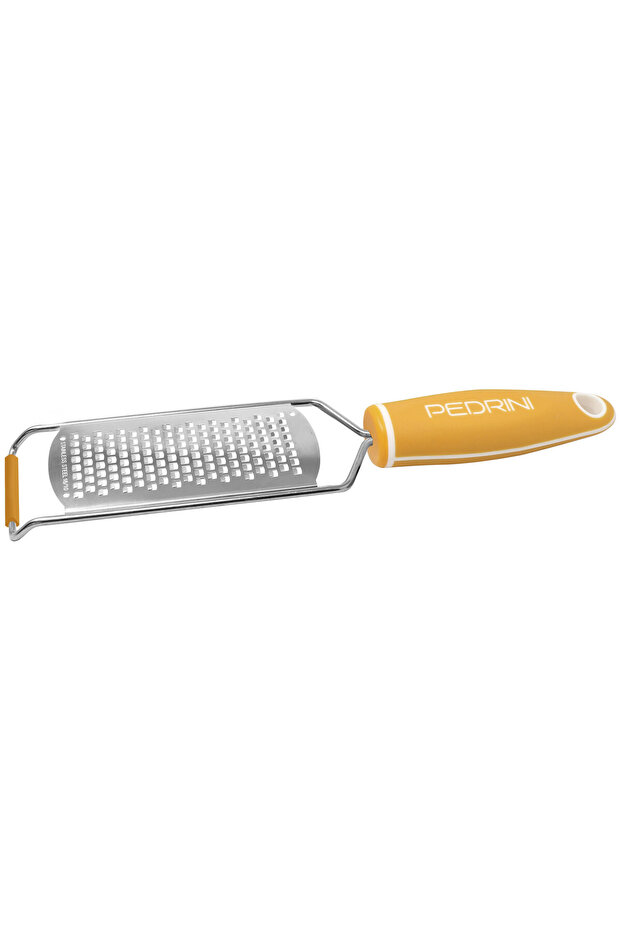 COARSE GRATER STANDARD TYPE - SUPERBLADES