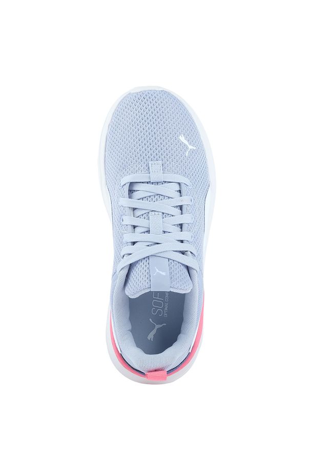 Anzarun Lite Jr Sneaker - 3