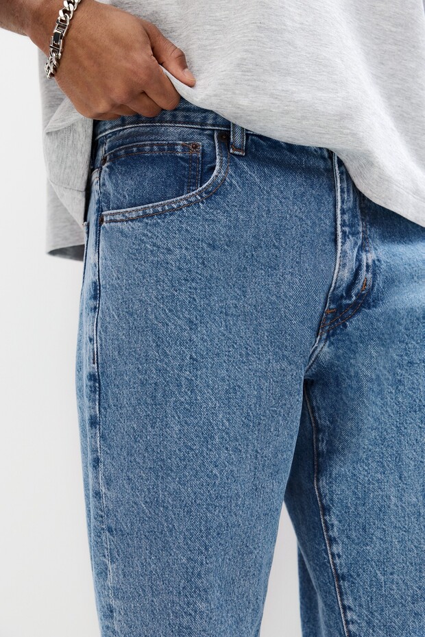 Standard jean - 6