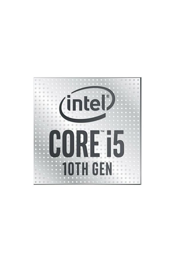 Core I5 10400f 2,9 Ghz 4,3 12mb Lga1200p (TRAY) Kutusuz Fanlı Işlemci - 4