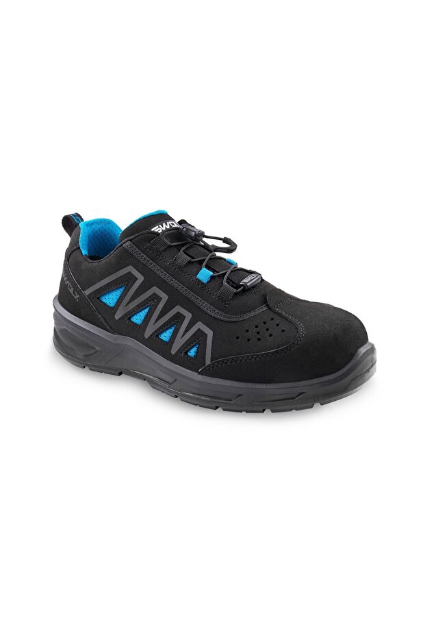 AIR-X BLUE 110 S1P İş Ayakkabısı - 1