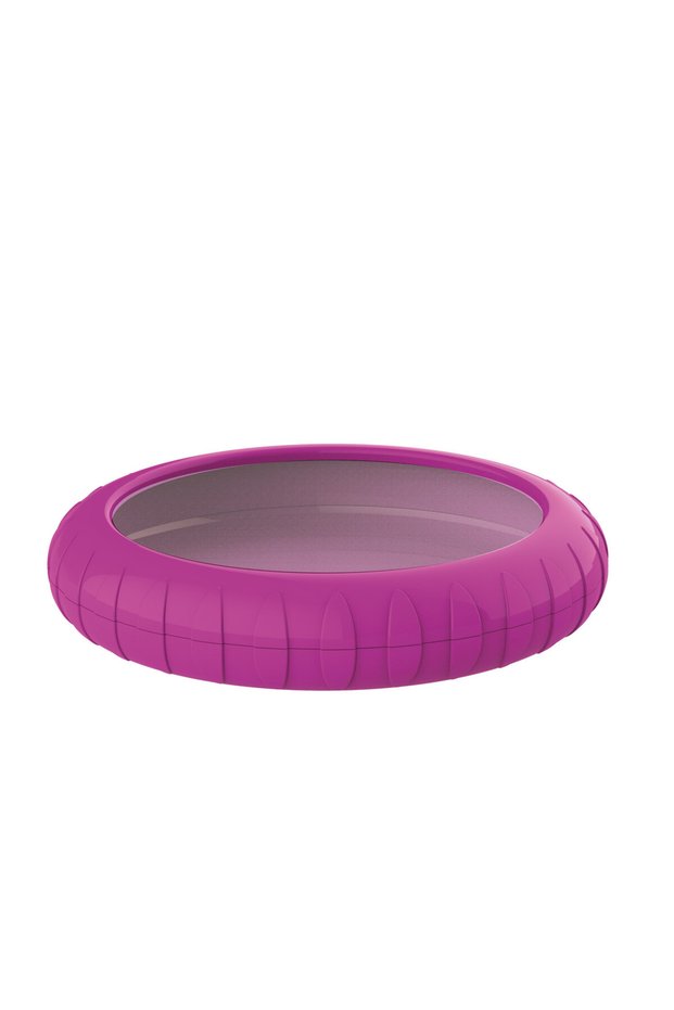 CDU 18PCS, ONION KEEPER