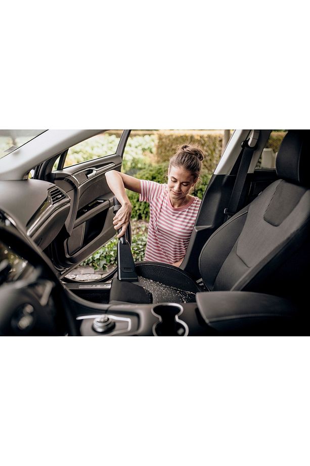 1.628-449.0 KWD 3 S V-17/4/20 Anniversary Ed. Eu Islak Kuru Elektrikli Süpürge - 4