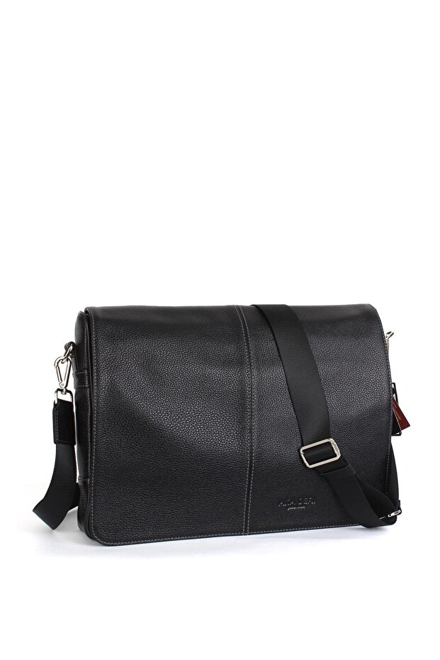 Omuzdan Askılı Çanta 230 - 1