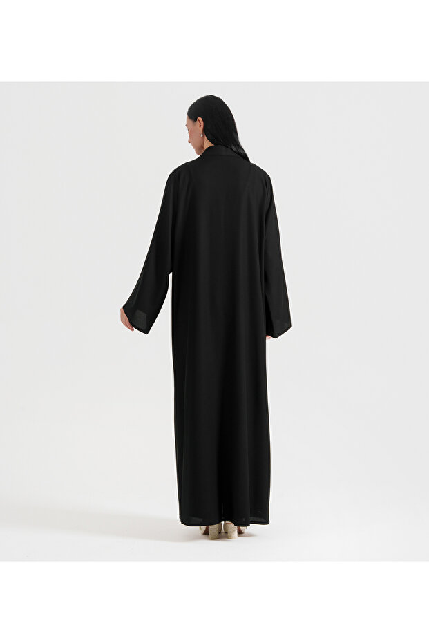 لؤلؤي أبيض 6D - 3