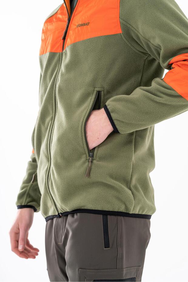 HIRKA POLAR - 326 - 5