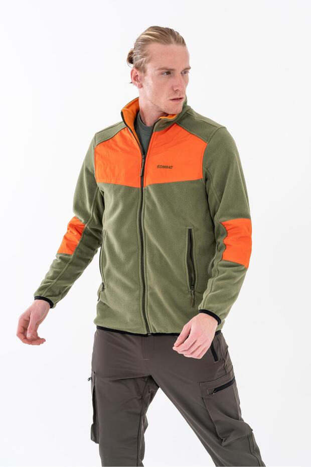 HIRKA POLAR - 326 - 3