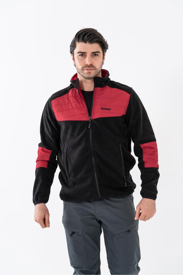 HIRKA POLAR - 326 - 3