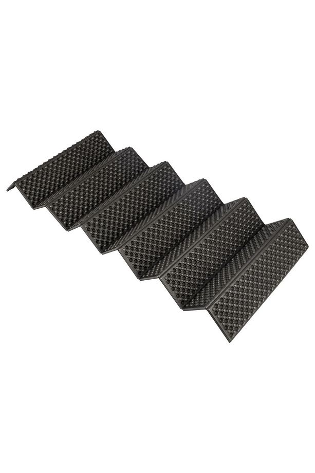 Ultralight Comfort Katlanır Mat - 2