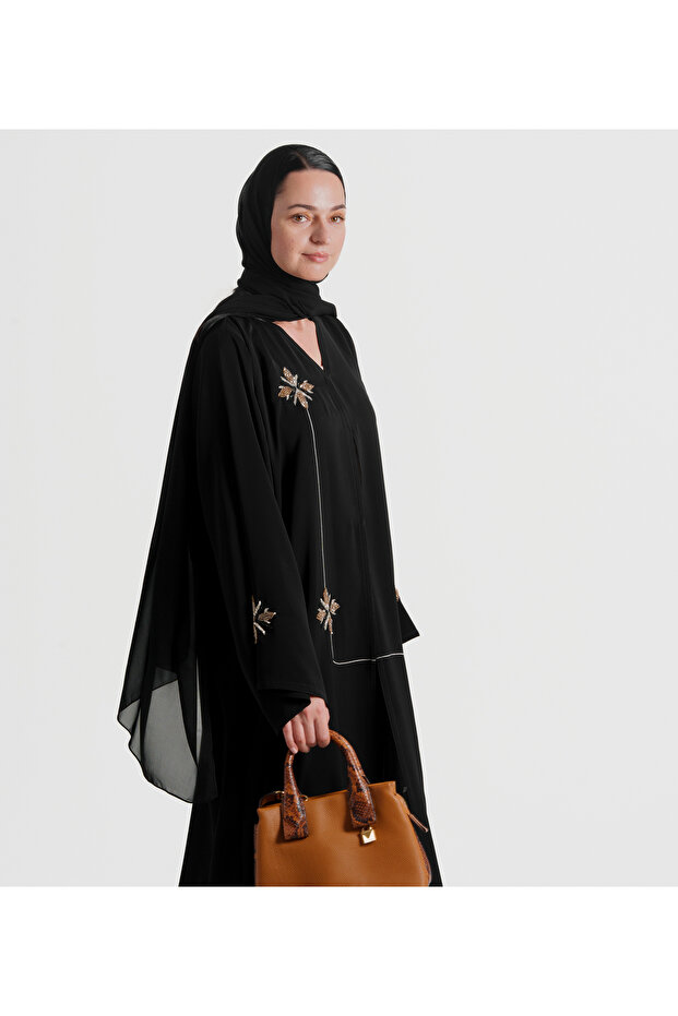 تصميم بني 6D - 3