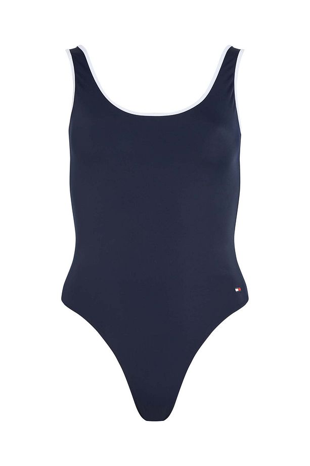 ONE PIECE (EXT. SIZE) - 6