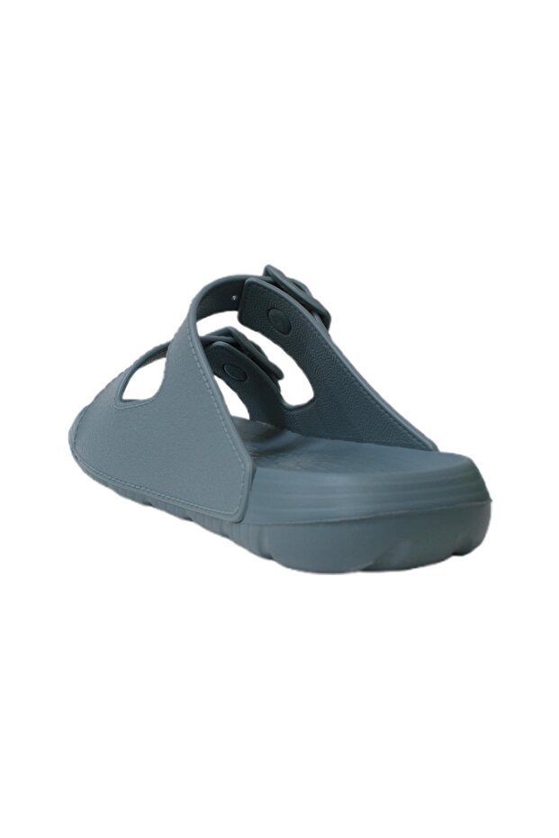 İgor Kai Çocuk Terlik Mavi - 3