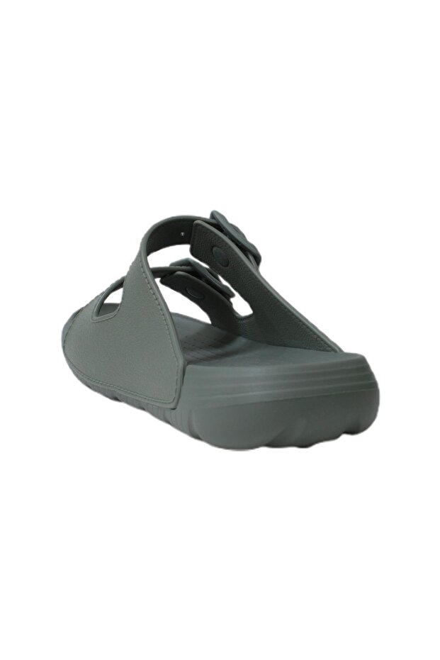 Kai İlk Adım Terlik Yeşil - 3