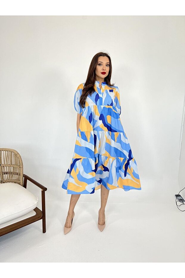 5522 ΦΟΡΕΜΑ-ΦΕΡΑΡΑ - 7