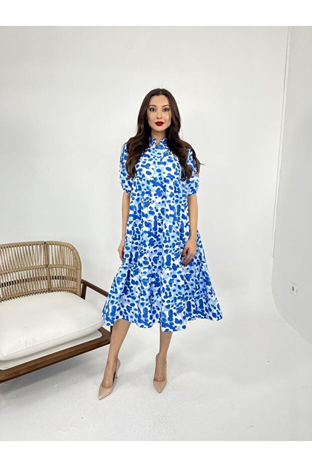 5522 ROCHIE-VERONA - 3