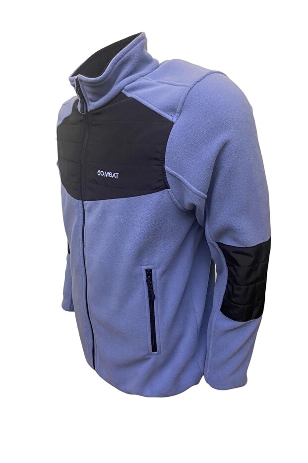 HIRKA POLAR - 326 - 3